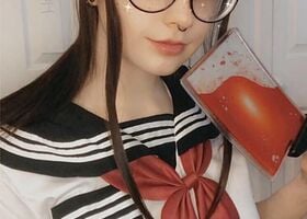 Honeymomo